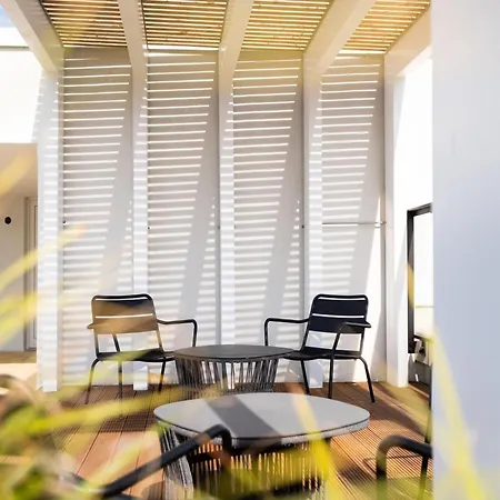 Apartamento In Strand- Und Parknaehe Lübeck